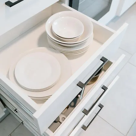 Apartment Alternativ 2 Timisoara