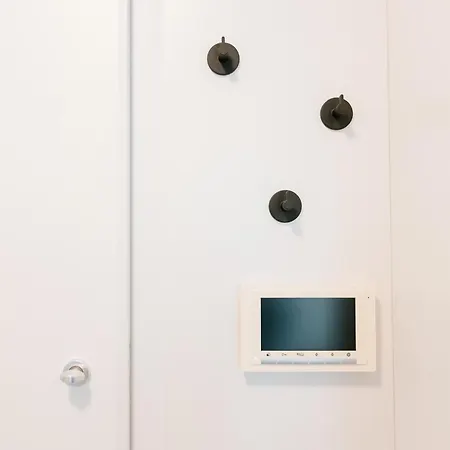 Alternativ 2 Timisoara